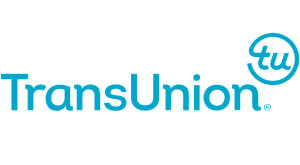 TransUnion