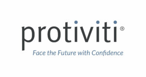 Protiviti