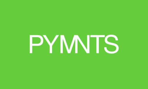 PYMNTS logo