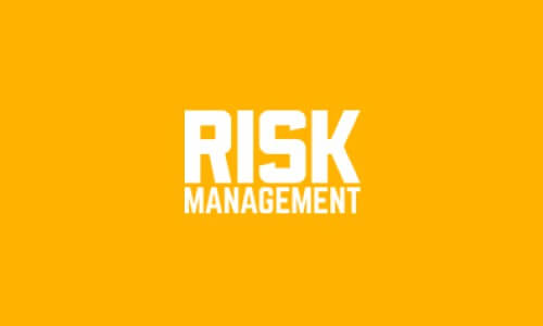 Risk Management