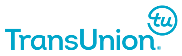 TransUnion case study
