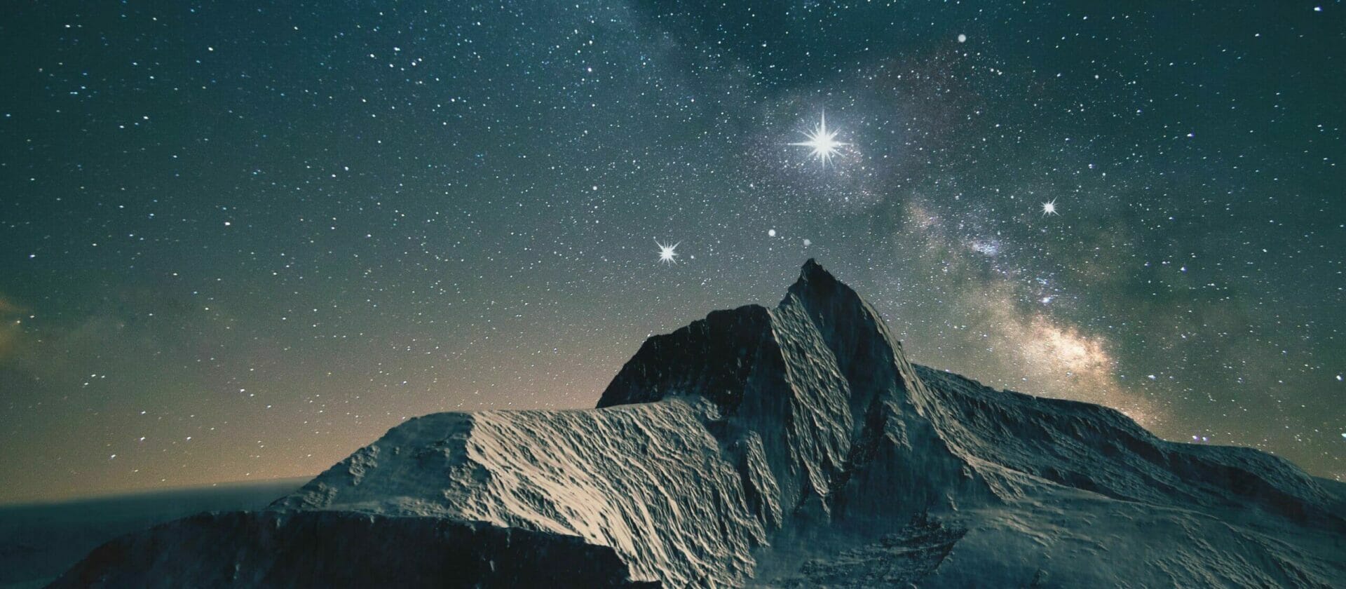 Fidelity Investments - Case Studies