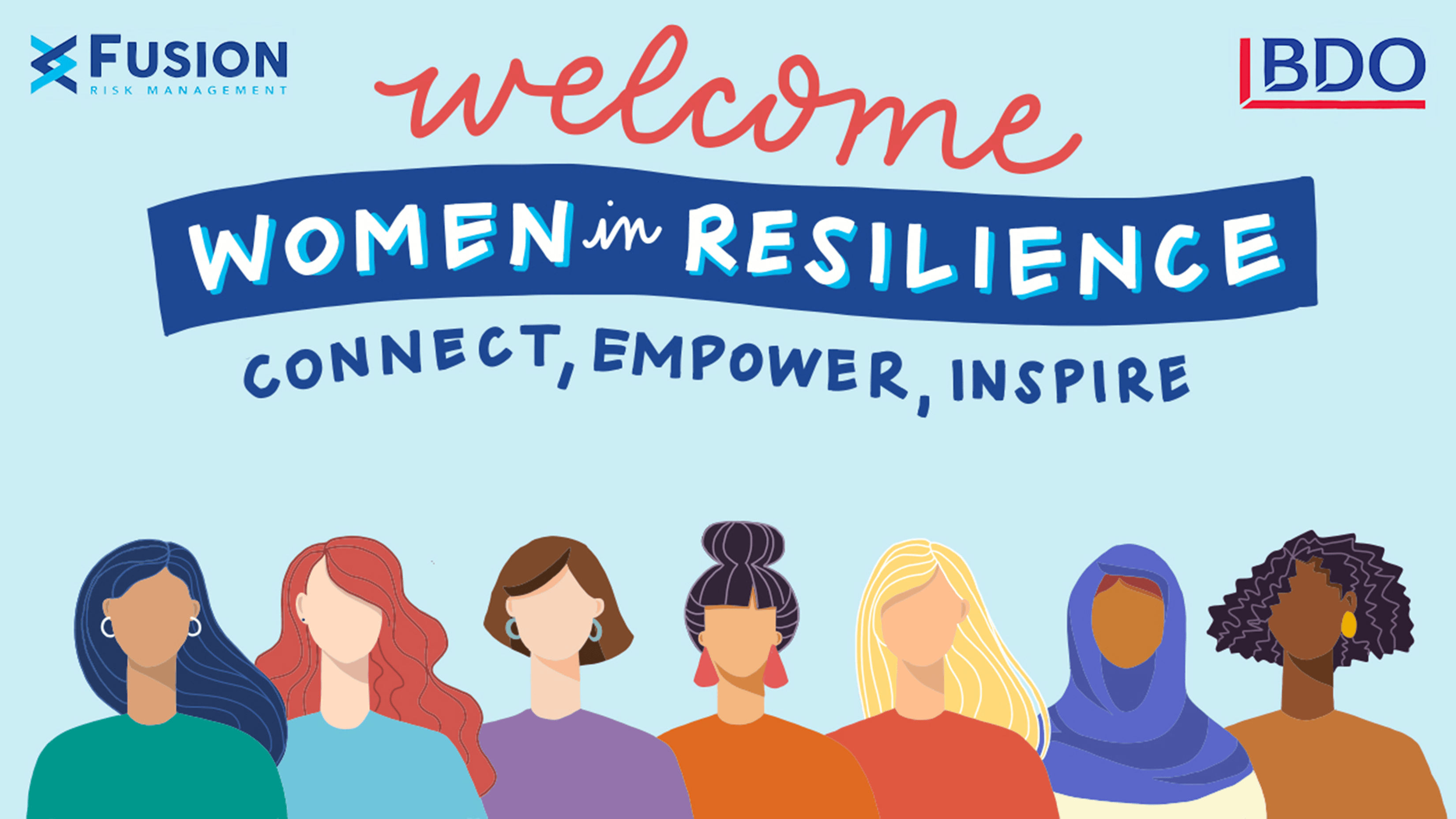 The Resilience Of Mude Women: An Untold Story