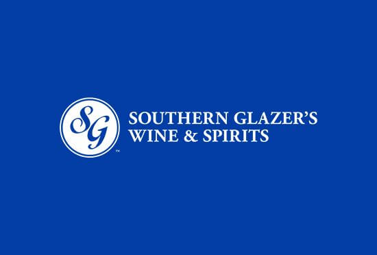 Fusion Risk Management - Southern Glazer's Wine & Spirit Case Study