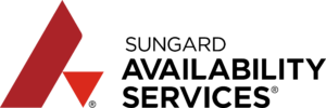 Sungard Availability Services
