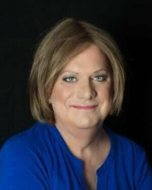 Brooke Cooper - Fusion Risk Management