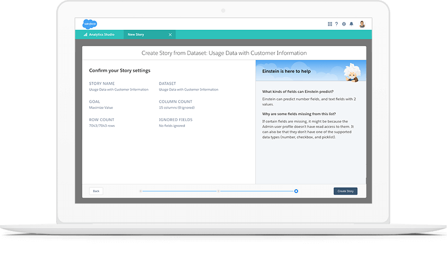 sfdc-einstein-analytics-overview-products-build-with-clicks (1)