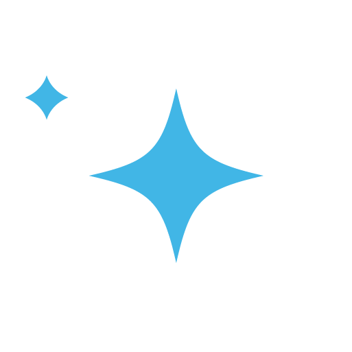 North Star Icon