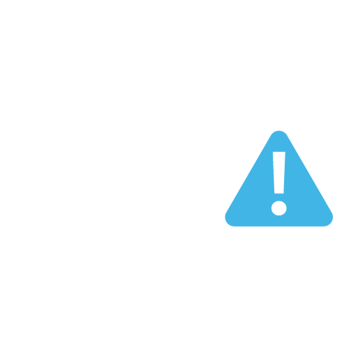 World Pandemic Icon Outline