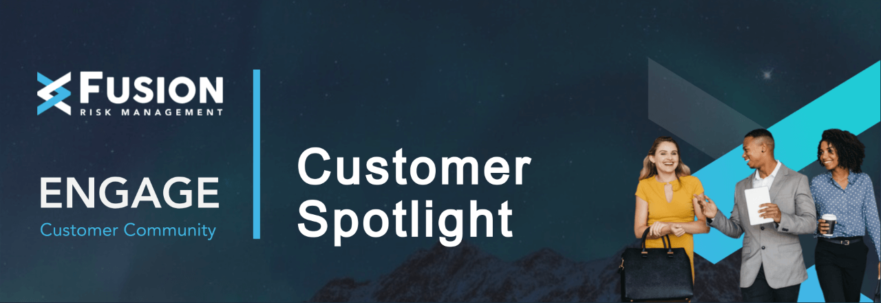 ENGAGE Customer Spotlight Zoom Banner