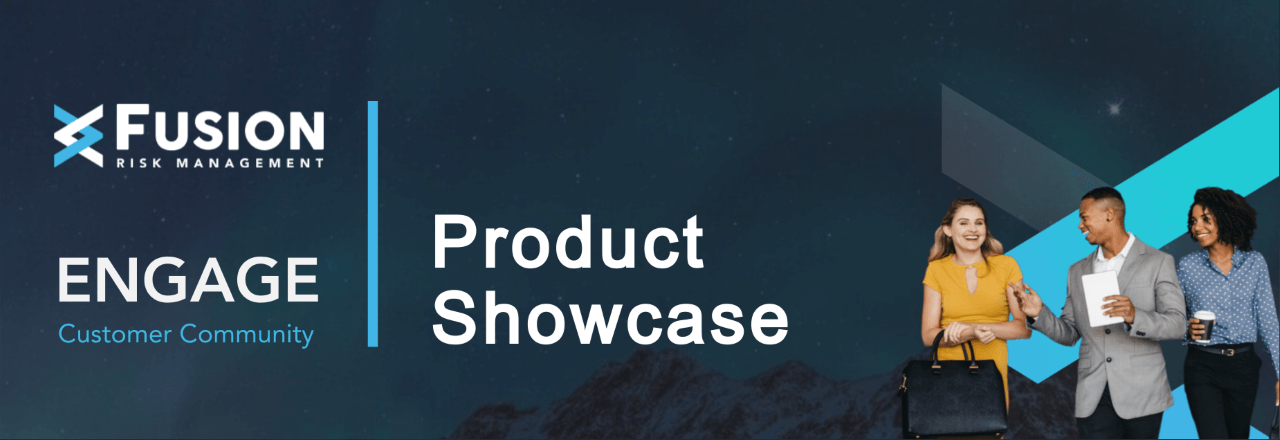 ENGAGE Product Showcase Zoom Banner