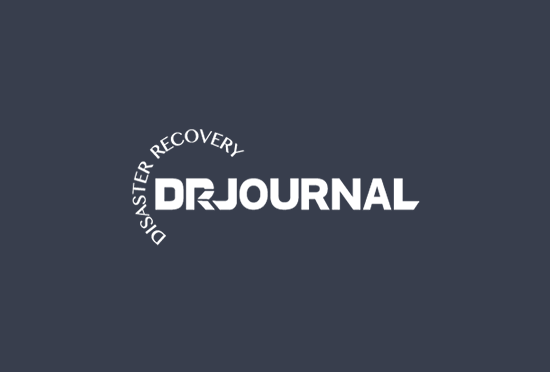 Colonial Pipeline Attack Puts Spotlight on Third Party Management and Operational Resilience - Media Releases