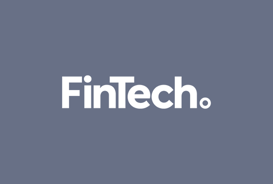 FinTech Logo