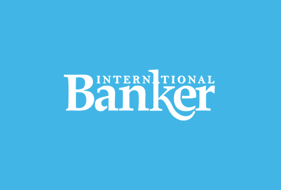 OPERATIONAL RESILIENCE – WHY STRATEGIC INVESTMENT FOR BANKS IS CRUCIAL - Media Releases