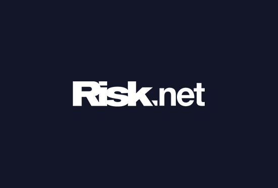 Building resilience into ESG risk management - Media Releases