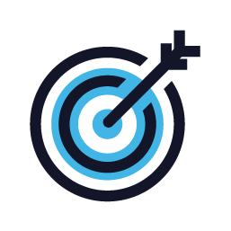 Decorative icon