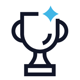 Decorative icon