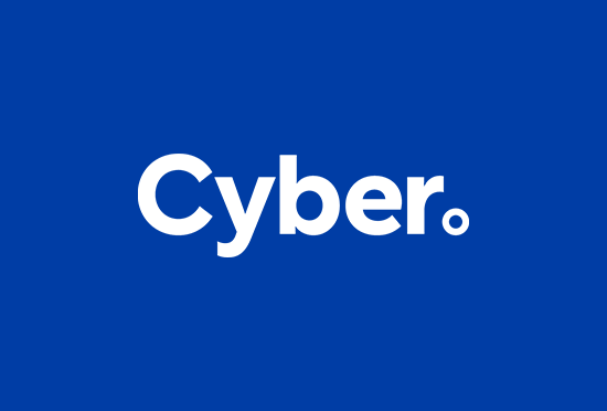 Fusion Risk Management: Cyber, risk and compliance in 2022 - Media Releases