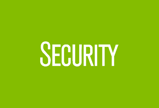 Cybersecurity, risk and compliance: What’s in store for 2022? - Media Releases