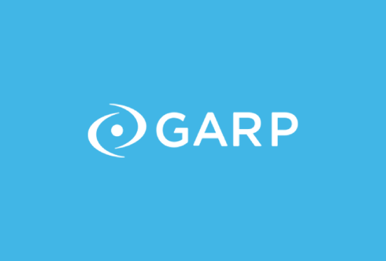 Cyber and Compliance, ESG and Organizational Resilience: They’re All Connected - Media Releases