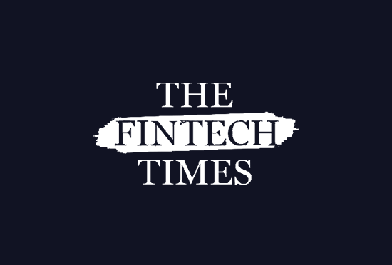 Cybersecurity: Innovations to Look Out for in 2022 - Media Releases