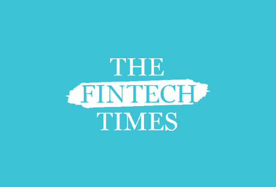 Fusion Risk Management: Cyber, Risk and Compliance – What’s in Store for 2022? - Media Releases