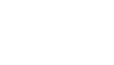 Compass logo