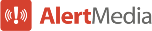 Alert Media