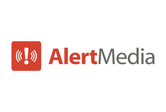 AlertMedia Logo - 550 x 372 px