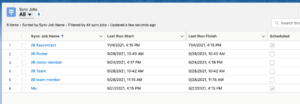 Introducing Fusion’s AlertMedia Connector Image