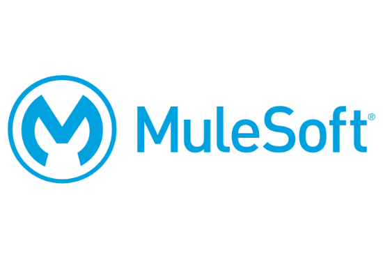 MuleSoft Logo