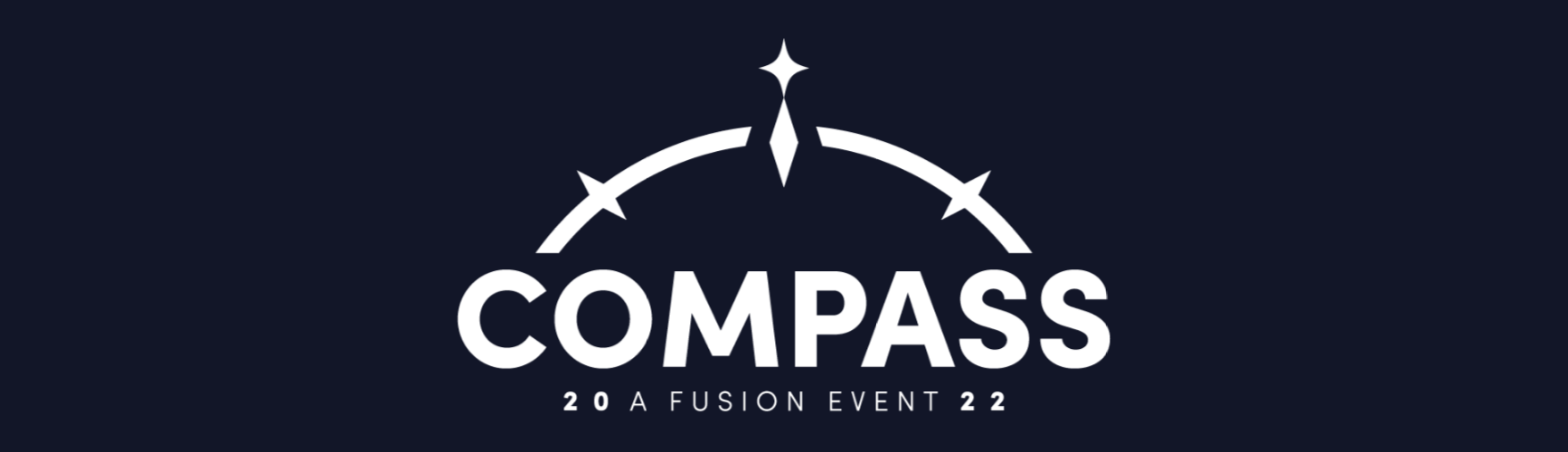 Compass Email Banner for Pardot - Fusion Risk Management