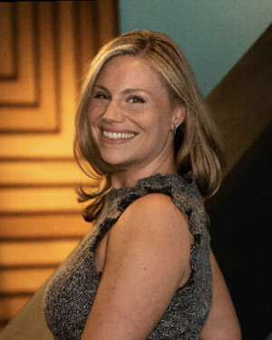 Michelle Cassidy - Fusion Risk Management