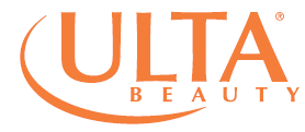 Ulta