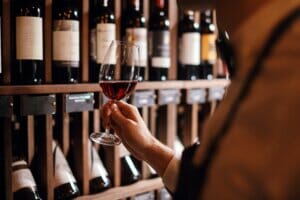 Southern Glazer’s Wine and Spirits Image #2