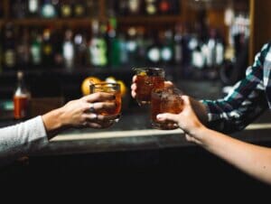 Southern Glazer’s Wine and Spirits Image