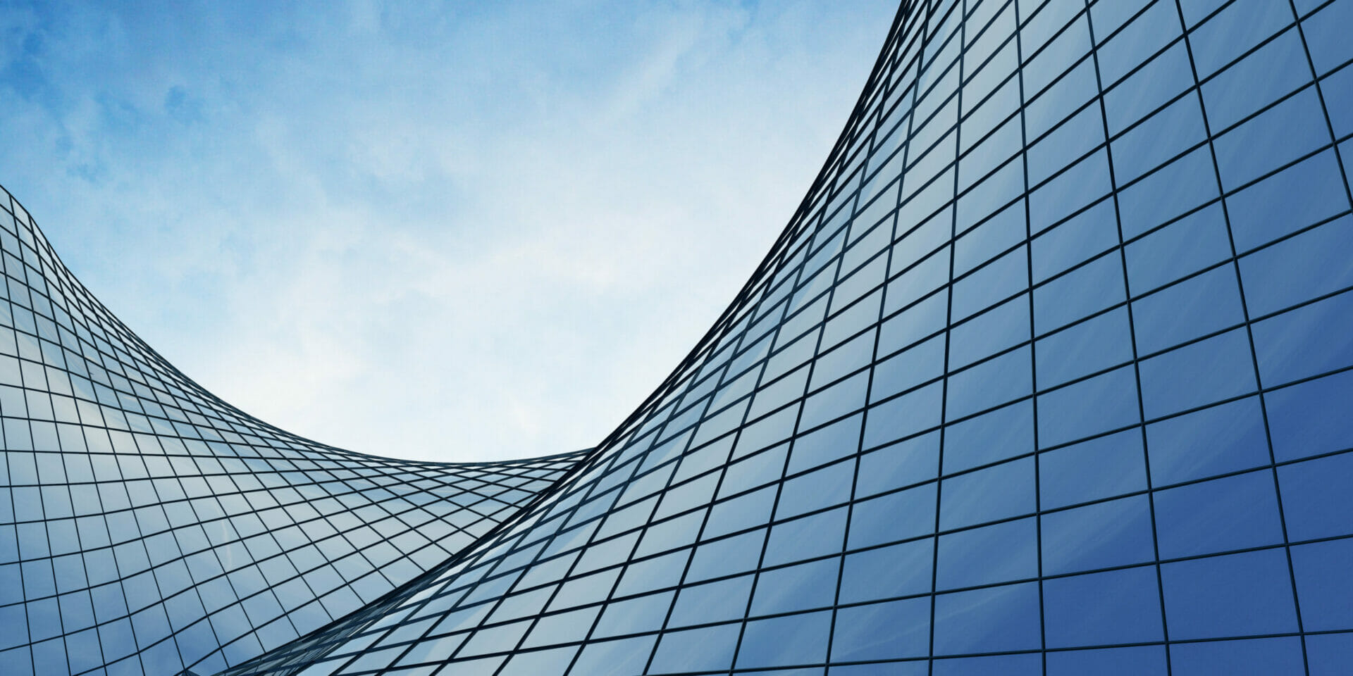Operational Resilience for Technology and Data Service Providers - Fusion Risk Management
