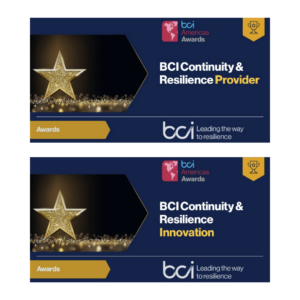 BCI Innovation