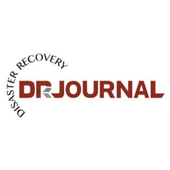 Preparing for an Uncertain Future - Media Coverage