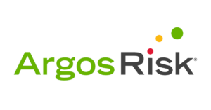 Argos Risk Logo 1200 x 628