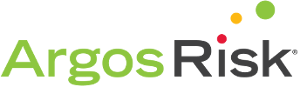 Argos Risk Logo