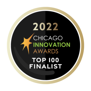 Chicago Innovation