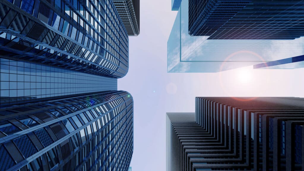 Building IT Resilience Plans: Common Issues and Solutions - Blog