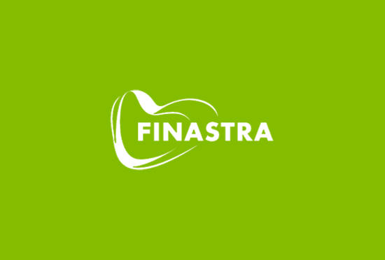 Fenastra