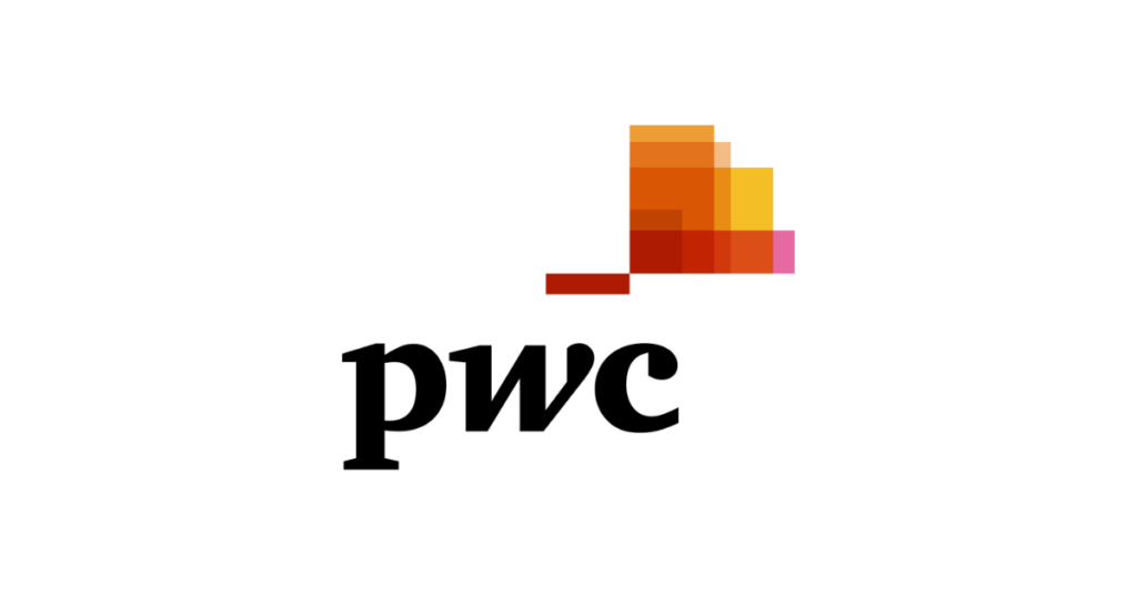 PwC Logo 1200 x 628