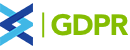 Fusion GDPR
