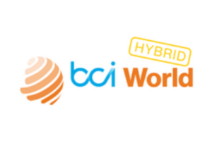 BCI World Hybrid Image 600 x 400