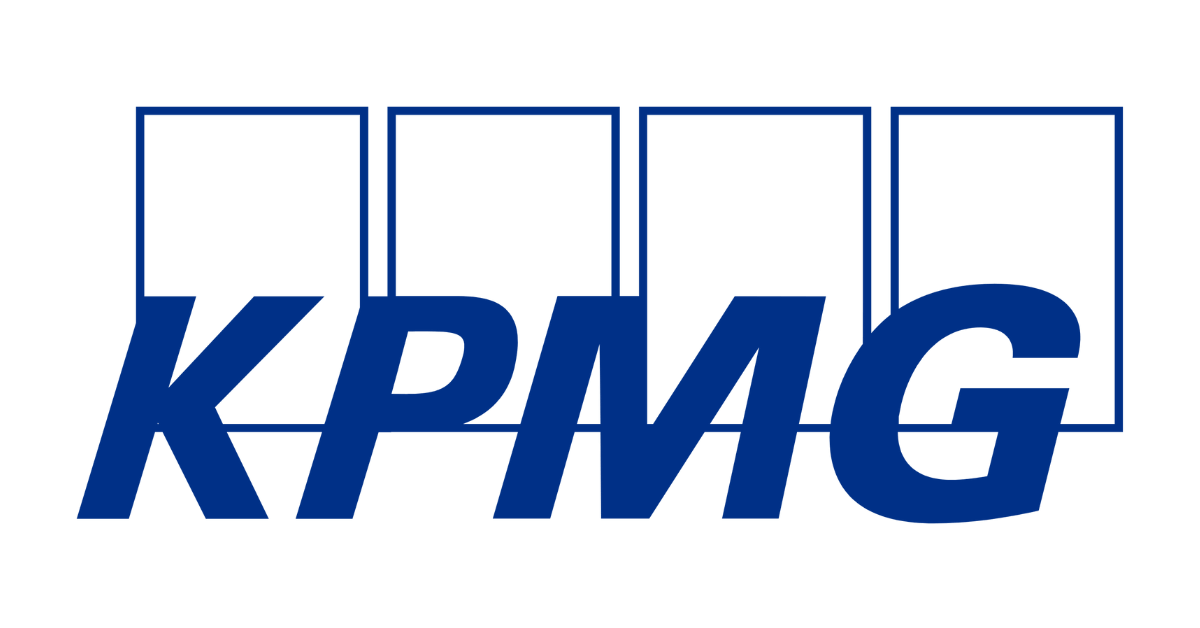 KPMG Logo 1200 x 628