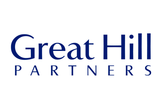 Great Hill Partners Logo 550 x 372