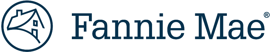 Fannie Mae Logo